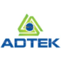 ADTEK Logo