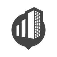 SocialAssist.me Logo