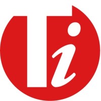 Transition International Logo