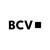 BCV Logo