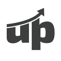 Uptmz Logo