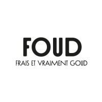 FOUD Logo