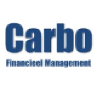 Carbo Financieel Management Logo