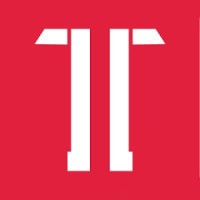 Think11 Logo