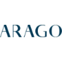 Arago Logo
