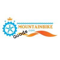 Mountainbikegoods.com Logo