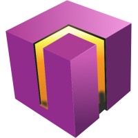 RubikPay Logo