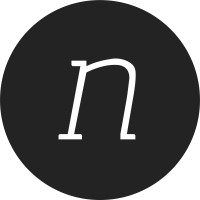 Nord Creative Web & Advertising Agency Logo