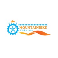 Mountainbikeclinics.com Logo