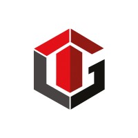 Gilles Trignat Résidences Logo