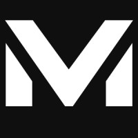 Magnum Machining LLC Logo