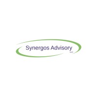 Synergos Advisory LLC Logo