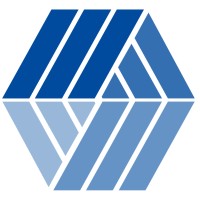EJS Supply Logo