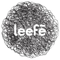 leefé Logo