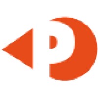 PANTECHNIK Logo