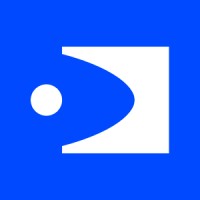 Fundação Hermann Hering Logo