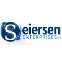 Seiersen Enterprises Inc Logo