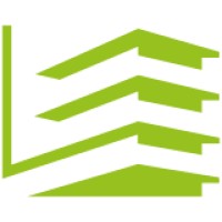 Sennwald Architectes S.A. Logo