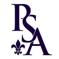 Preferred Sales Associates, Inc Logo