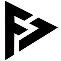 Fully Amped Logo