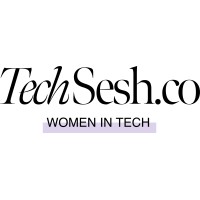 TechSesh Logo