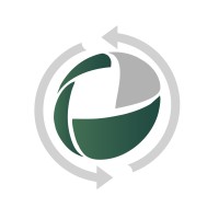 Frost International Logo