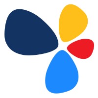 APM Help Logo