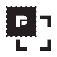 POTA Productions Logo