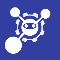 Tenzor Group - Industry 4.0 Logo