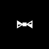 MAISON SERIEUSE Logo
