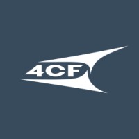 4CF The Futures Literacy Company Logo