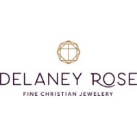 Delaney Rose Jewelry Logo