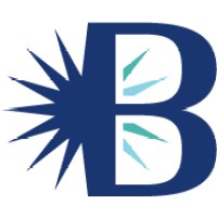 Bright Career Branding Logo