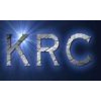 Kinetic Research Corporation Logo