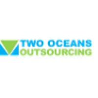 Two Oceans Outsourcing (Pty) Ltd Logo