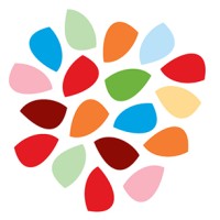 CJE SeniorLife Logo