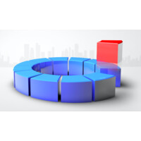 van Vugt Consultancy Logo