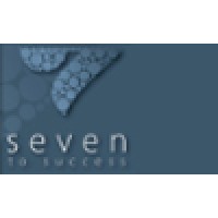 seven2success Logo