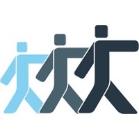 Quartermaster Digital Logo