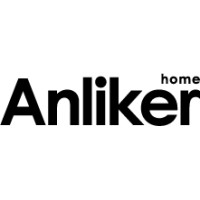 Anliker Home AG Logo