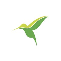 Lyft Commodity Trading Ltd. Logo