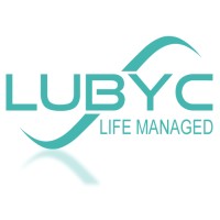 Lubyc.com Logo