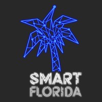 Smart Florida Logo