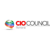 CIO Council Logo