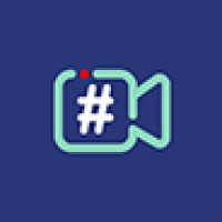 Brand New Films Logo