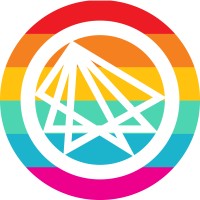 Prism Health Logo