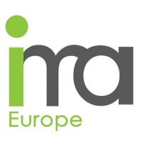 IMA Europe Logo