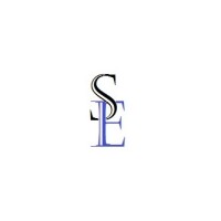 Salois Engineering PLLC Logo