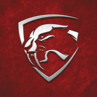 Sabertooth Signage Logo