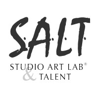 Studio Art Lab Logo